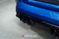 BMW M4 Competition Coupe G82 – RWD – Just serviced Bleu - thumbnail 22
