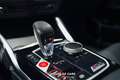 BMW M4 Competition Coupe G82 – RWD – Just serviced Bleu - thumbnail 39
