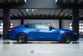 BMW M4 Competition Coupe G82 – RWD – Just serviced Bleu - thumbnail 5