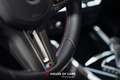 BMW M4 Competition Coupe G82 – RWD – Just serviced Bleu - thumbnail 35