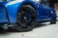 BMW M4 Competition Coupe G82 – RWD – Just serviced Bleu - thumbnail 11