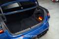 BMW M4 Competition Coupe G82 – RWD – Just serviced Bleu - thumbnail 25