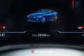BMW M4 Competition Coupe G82 – RWD – Just serviced Bleu - thumbnail 45