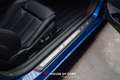 BMW M4 Competition Coupe G82 – RWD – Just serviced Bleu - thumbnail 29