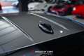 BMW M4 Competition Coupe G82 – RWD – Just serviced Bleu - thumbnail 24
