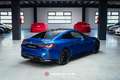 BMW M4 Competition Coupe G82 – RWD – Just serviced Bleu - thumbnail 6