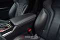 BMW M4 Competition Coupe G82 – RWD – Just serviced Bleu - thumbnail 43
