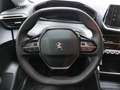 Peugeot 208 2 1.2 PureTech 75 MAN5 S&S Active Pack Grijs - thumbnail 15