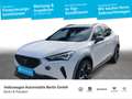 CUPRA Formentor 1.5 TSI OPF Weiß - thumbnail 1