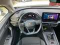 CUPRA Formentor 1.5 TSI OPF Weiß - thumbnail 9