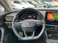 CUPRA Formentor 1.5 TSI OPF Weiß - thumbnail 10