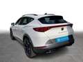 CUPRA Formentor 1.5 TSI OPF Weiß - thumbnail 3