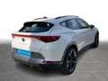 CUPRA Formentor 1.5 TSI OPF Weiß - thumbnail 4