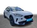 CUPRA Formentor 1.5 TSI OPF Weiß - thumbnail 5