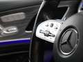 Mercedes-Benz CLS 350 coupe 350 d premium 4matic auto Siyah - thumbnail 17