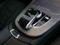Mercedes-Benz CLS 350 coupe 350 d premium 4matic auto Siyah - thumbnail 20