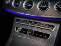Mercedes-Benz CLS 350 coupe 350 d premium 4matic auto Siyah - thumbnail 19