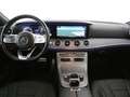 Mercedes-Benz CLS 350 coupe 350 d premium 4matic auto Siyah - thumbnail 9