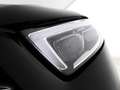Mercedes-Benz CLS 350 coupe 350 d premium 4matic auto Negro - thumbnail 8