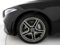 Mercedes-Benz CLS 350 coupe 350 d premium 4matic auto Siyah - thumbnail 7