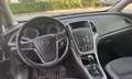 Opel Astra ST 1,6 CDTI Ecoflex Edition Start/Stop - thumbnail 14