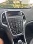 Opel Astra ST 1,6 CDTI Ecoflex Edition Start/Stop - thumbnail 19