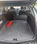 Opel Astra ST 1,6 CDTI Ecoflex Edition Start/Stop - thumbnail 18