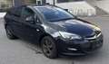 Opel Astra ST 1,6 CDTI Ecoflex Edition Start/Stop - thumbnail 7
