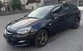 Opel Astra ST 1,6 CDTI Ecoflex Edition Start/Stop - thumbnail 3