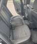 Opel Astra ST 1,6 CDTI Ecoflex Edition Start/Stop - thumbnail 16