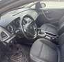 Opel Astra ST 1,6 CDTI Ecoflex Edition Start/Stop - thumbnail 15