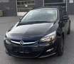 Opel Astra ST 1,6 CDTI Ecoflex Edition Start/Stop - thumbnail 2