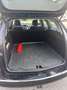 Opel Astra ST 1,6 CDTI Ecoflex Edition Start/Stop - thumbnail 17