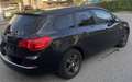 Opel Astra ST 1,6 CDTI Ecoflex Edition Start/Stop - thumbnail 6