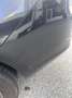 Opel Astra ST 1,6 CDTI Ecoflex Edition Start/Stop - thumbnail 11