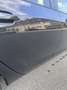 Opel Astra ST 1,6 CDTI Ecoflex Edition Start/Stop - thumbnail 10
