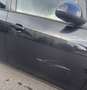 Opel Astra ST 1,6 CDTI Ecoflex Edition Start/Stop - thumbnail 9