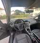 Opel Astra ST 1,6 CDTI Ecoflex Edition Start/Stop - thumbnail 13