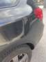 Opel Astra ST 1,6 CDTI Ecoflex Edition Start/Stop - thumbnail 12