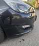 Opel Astra ST 1,6 CDTI Ecoflex Edition Start/Stop - thumbnail 8