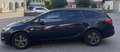 Opel Astra ST 1,6 CDTI Ecoflex Edition Start/Stop - thumbnail 4