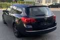 Opel Astra ST 1,6 CDTI Ecoflex Edition Start/Stop - thumbnail 5