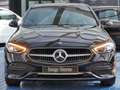 Mercedes-Benz C 180 C 180 Avantgarde +R-Kamera+Ambiente+MBUX+LED+SHZ Noir - thumbnail 2