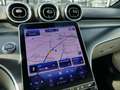 Mercedes-Benz C 180 C 180 Avantgarde +R-Kamera+Ambiente+MBUX+LED+SHZ Noir - thumbnail 18