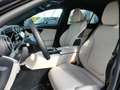 Mercedes-Benz C 180 C 180 Avantgarde +R-Kamera+Ambiente+MBUX+LED+SHZ Noir - thumbnail 9