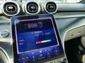 Mercedes-Benz C 180 C 180 Avantgarde +R-Kamera+Ambiente+MBUX+LED+SHZ Noir - thumbnail 22