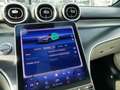 Mercedes-Benz C 180 C 180 Avantgarde +R-Kamera+Ambiente+MBUX+LED+SHZ Noir - thumbnail 20