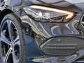 Mercedes-Benz C 180 C 180 Avantgarde +R-Kamera+Ambiente+MBUX+LED+SHZ Noir - thumbnail 23