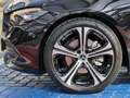 Mercedes-Benz C 180 C 180 Avantgarde +R-Kamera+Ambiente+MBUX+LED+SHZ Noir - thumbnail 19