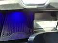 Mercedes-Benz C 180 C 180 Avantgarde +R-Kamera+Ambiente+MBUX+LED+SHZ Noir - thumbnail 21